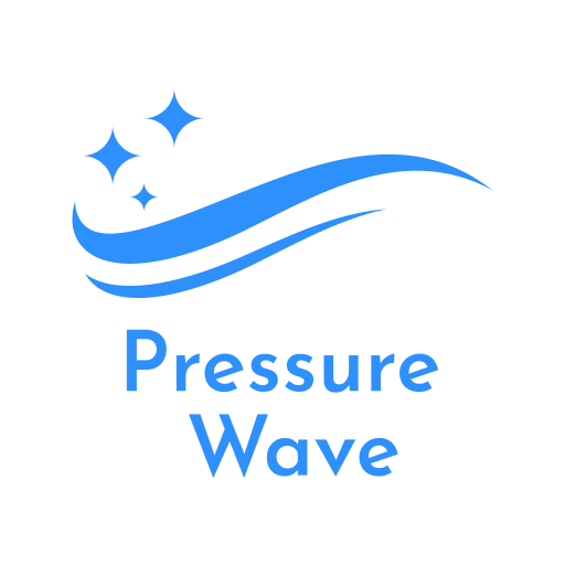 Pressure Wave